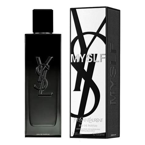 nước hoa ysl vaporisateur spray|ysl perfume vaporizer.